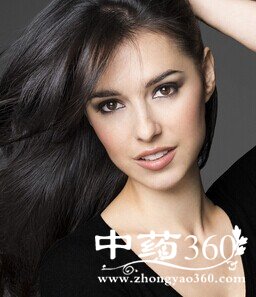 抗衰老最好的方法,让女人越活越年轻