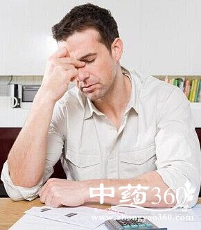 细菌污染,办公室里的微生物污染源