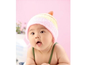 �ڳ���ô�� �����ڳ������Ǽ���������