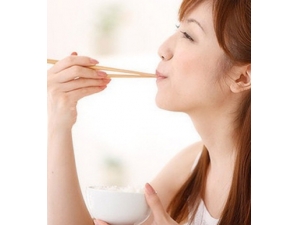 ��������С��ʶ �ճ���ʳ7���������θ