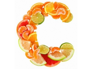 ��ҹƤ������ô���� �Ƽ�����ҹ�������ؼ�