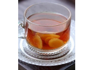 ���С���� ��ҽ�ڵ���ߵ�С����