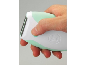 �����ë Ů������Щ��ë������