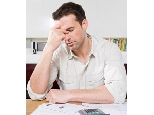 ϸ����Ⱦ �칫�����΢������ȾԴ