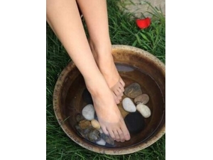 ������ô���� ���������賣�ݽ�