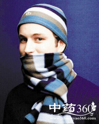 肾虚的表现,快速自测男人是否肾虚