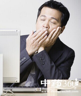 肾虚的表现,快速自测男人是否肾虚