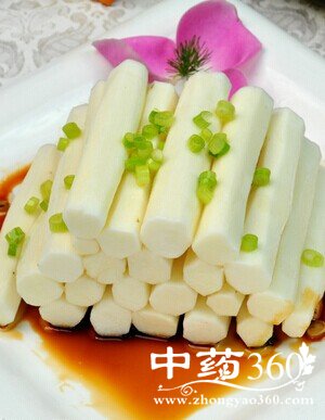 肾虚的表现,快速自测男人是否肾虚