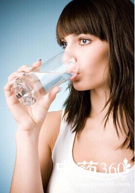 好习惯,白领保持精力充沛的五个好习惯