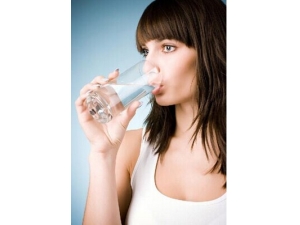 ��ϰ�� ���챣�־�������������ϰ��