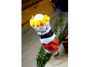 �＾���� Ů���＾��ʳ�����ġ��Ĳ����ˡ�