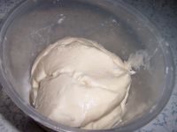 胡辣汤的做法步骤6