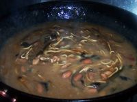 胡辣汤的做法步骤17