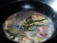 胡辣汤的做法步骤15