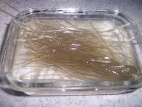 胡辣汤的做法步骤4