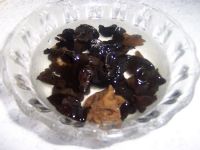 胡辣汤的做法步骤3