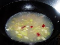 胡辣汤的做法步骤12
