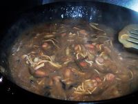 胡辣汤的做法步骤18