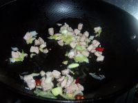 胡辣汤的做法步骤11