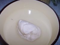 胡辣汤的做法步骤7