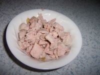 胡辣汤的做法步骤2