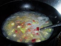 胡辣汤的做法步骤13