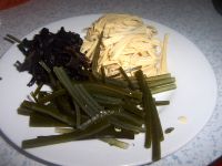 胡辣汤的做法步骤5