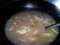 胡辣汤的做法步骤14