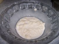 胡辣汤的做法步骤8