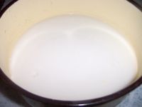 胡辣汤的做法步骤9