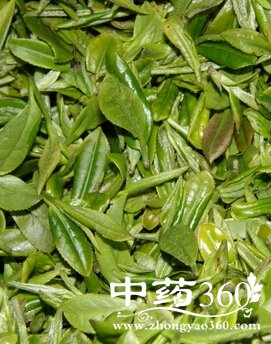 红眼病注意事项,红眼病不能吃哪些食物?