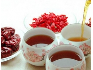 ���׷��� 12�ֲ賣������������