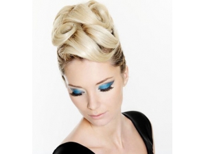 ��ʳ���� ��̫��ͷ�����Ƴ�̫����ѷ�