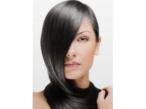 ��Ĥ�ͻ����ص����� ��Ĥ��ô�ã�