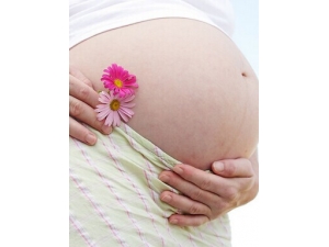 �����ڼ����ͬ���� ����ͬ���Ļ���ԭ��