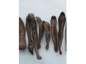 ˮ�εĹ�Ч ��ҩˮ��������ƣ�