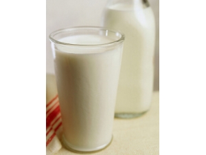 �۴���ô���� 7���ڼ��޸��۴�������ط�