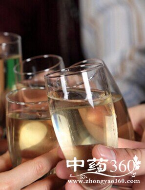 熬夜的人吃什么好,男士需拒绝伪提神食品