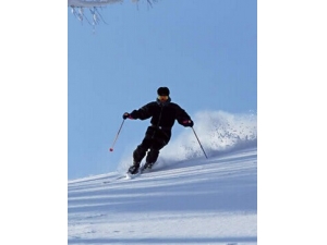 ����֮�� ������������Ҫע�������ؾ�