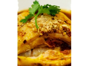 ��������ݶ��� ��������ʳ��֮���ͼ�