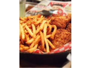 ��������˯���߱��� ����˯���߱���ԭ��