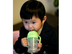 �׶����� �＾�׶�����С��ʶ