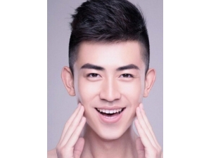 ��ʿϴ���� ������ѡ��ʿϴ����