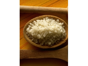 �ε����� �εİ˴��������ݹ�Ч