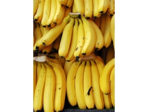 �＾���� Ů���ﶬ����������ʮ������ʳ