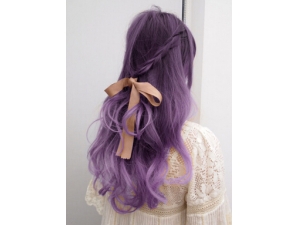 Ⱦ����Σ�� Ⱦ�����ݱ������ص�ͷ��Σ��