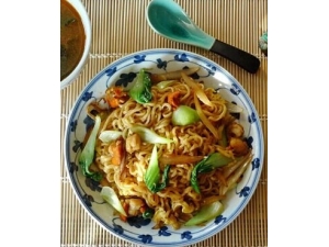 ʳ������ 9����ʳϰ����Ů��δ����˥