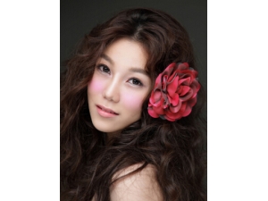 ���׻������� �������׻�������������