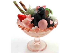 �ļ����������н��� ��Щ�˲��ܳԱ����