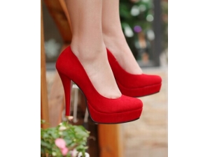 ϸ�߸�Ь Ů����������߸�Ь������Σ��